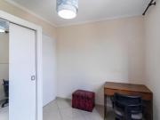 Imperdível apartamento tipo para venda em Jardim do Tiro...