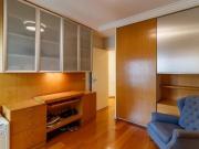 Agradável apartamento tipo para venda em Jardim Fonte do...