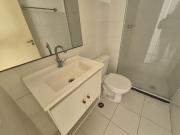 Elegante apartamento tipo para venda em Jardim Íris com...