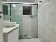Agradável apartamento tipo para venda em Jardim...