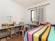 Imperdível apartamento tipo para venda em Jardim Maria...