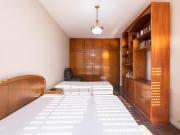 Funcional apartamento tipo para venda em Jardim Paulista...