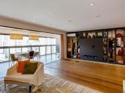 Atraente apartamento tipo para venda em Jardim Paulista...
