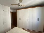 Aconchegante apartamento tipo para venda em Jardim...