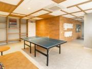 Atraente apartamento tipo para venda em Jardim Pereira...
