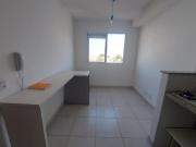 Espetacular apartamento tipo para venda em Jardim...