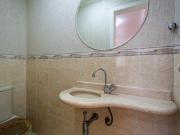 Confortável apartamento tipo para venda em Jardim São...