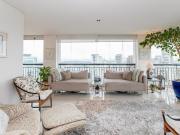 Confortável apartamento tipo para venda em Jardim Vila...