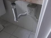Confortável apartamento tipo para venda em Lauzane...