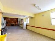 Excelente apartamento tipo para venda em Macedo / Bom...