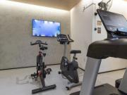 Excelente apartamento tipo para venda em Moema com 1...