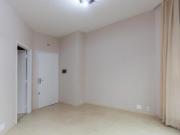 Versátil apartamento tipo para venda em Moema com 1...