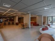 Confortável apartamento tipo para venda em Moema com 1...