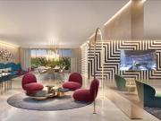 Imperdível apartamento tipo para venda em Moema com 3...