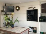 Elegante apartamento tipo para venda em Mooca com 3...