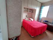Excelente apartamento tipo para venda em Novo Osasco com...