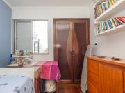 Deslumbrante apartamento tipo para venda em Paraíso com...