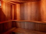 Aconchegante apartamento tipo para venda em Perdizes com...