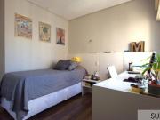 Espetacular apartamento tipo para venda em Perdizes com...