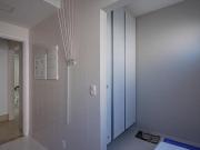 Deslumbrante apartamento tipo para venda em Perdizes com...