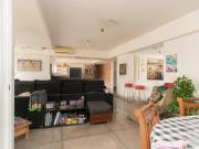 Imperdível apartamento tipo para venda em Perdizes com 4...