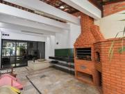 Versátil apartamento tipo para venda em Pinheiros com 2...