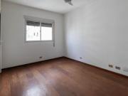 Funcional apartamento tipo para venda em Pinheiros com 3...