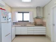 Aconchegante apartamento tipo para venda em Planalto...
