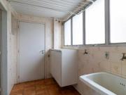 Aconchegante apartamento tipo para venda em Real Parque...