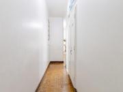 Confortável apartamento tipo para venda em Santa Cecília...