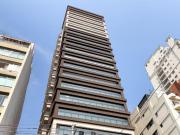 Aconchegante apartamento tipo para venda em Santa...