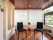 Elegante apartamento tipo para venda em Santana com 2...