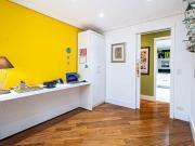 Atraente apartamento tipo para venda em Santana com 2...