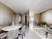 Imperdível apartamento tipo para venda em Sumarezinho...