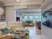 Elegante apartamento tipo para venda em Várzea da Barra... Elegante apartamento tipo para venda em Várzea da Barra...