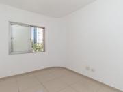 Elegante apartamento tipo para venda em Vila Andrade com...