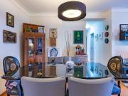 Imperdível apartamento tipo para venda em Vila Andrade...