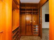 Aconchegante apartamento tipo para venda em Vila Andrade...