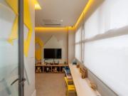 Atraente apartamento tipo para venda em Vila Clementino...