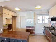 Imperdível apartamento tipo para venda em Vila...