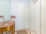 Imperdível apartamento tipo para venda em Vila Congonhas...