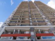 Funcional apartamento tipo para venda em Vila Cruzeiro...