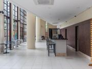 Elegante apartamento tipo para venda em Vila Cruzeiro...