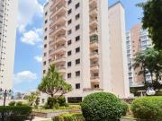 Excelente apartamento tipo para venda em Vila da Saúde...
