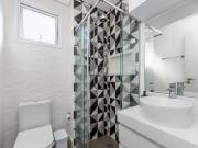 Atraente apartamento tipo para venda em Vila Dom Pedro...