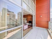 Versátil apartamento tipo para venda em Vila Gertrudes...