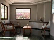 Espetacular apartamento tipo para venda em Vila Guarani...