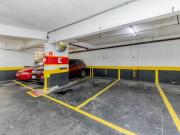 Imperdível apartamento tipo para venda em Vila...