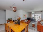 Excelente apartamento tipo para venda em Vila Ipojuca...