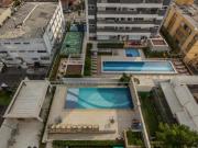 Funcional apartamento tipo para venda em Vila Leopoldina...